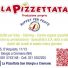 LA PIZZETTATA