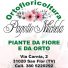 ORTOFLORICOLTURA PAGOTTO MICHELA