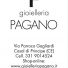 GIOIELLERIA PAGANO