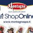 MONTAGNA