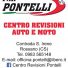 F.LLI PONTELLI