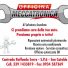 OFFICINA MECCATRONICA