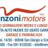 MANZONI MOTORS