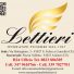 LETTIERI