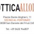 OTTICA ALLODI 