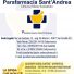 PARAFARMACIA SANT'ANDREA