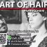 ART OF HAIR - PARRUCCHIERI