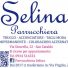 SELINA