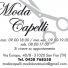 MODA CAPELLI