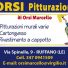 ORSI PITTURAZIONI