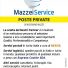 MAZZEI SERVICE 
