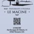 LE MACINE