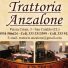 TRATTORIA ANZALONE