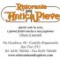 ANTICA PIEVE 