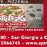 LA SPIRIPIZZA