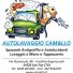 AUTOLAVAGGIO CAM&LLO