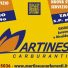 MARTINESE CARBURANTI 