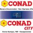 CONAD