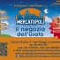 MERCATOPOLI