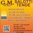 G.M. SALOTTI TENDE