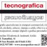 TECNOGRAFICA