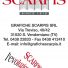 GRAFICHE SCARPIS
