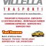 VILLELLA TRASPORTI - TAXI ROSSANO