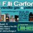 F.LLI CARFORA