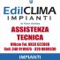 EDILCLIMA IMPIANTI 