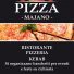 LA BOUTIQUE DELLA PIZZA 