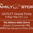 NEW FAMILY STORE 