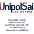 UNIPOLSAI