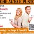 AGENZIA PRATICHE AUTO E PUNTO RICARICA