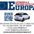 EUROPA