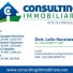 CONSULTING IMMOBILIARE