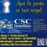 CSC IMMOBILIARE