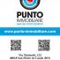 PUNTO IMMOBILIARE