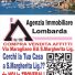AGENZIA IMMOBILIARE LOMBARDA