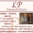 LP IMMOBILIARE