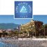 LIDO PALACE HOTEL