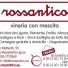 ROSSANTICO