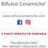 BIFULCO CERAMICHE