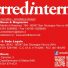 ARREDINTERNI
