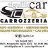 TIGULLIO CAR CARROZZERIA