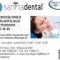 SANITADENTAL