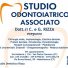 STUDIO ODONTOIATRICO ASSOCIATO DOTT.RI C. e G. RIZZA