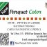 NEW PARQUET COLOR 