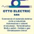OTTO ELECTRIC