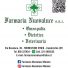 FARMACIA NUOVALUCE