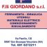 F.LLI GIORDANO